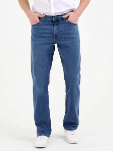 Мужские джинсы арт. 0965/L
