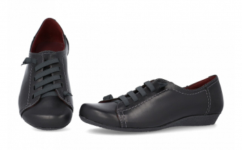 454 - DIGODIGO
                ZAPATO SENORA PIEL