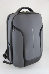 Рюкзак текстильный Bange