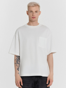 MARK FORMELLE Футболка 111899-1