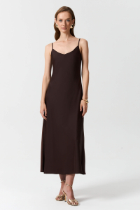 Платье С20471 НСК