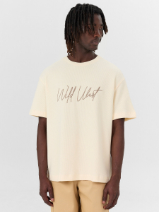 MARK FORMELLE Футболка 111938