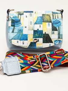 Cумка BETTI-PRINT