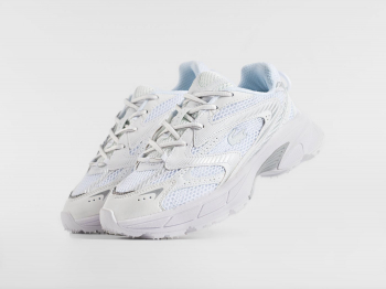 Кроссовки Lacoste L003 Neo Shot