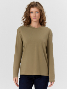 MARK FORMELLE Лонгслив