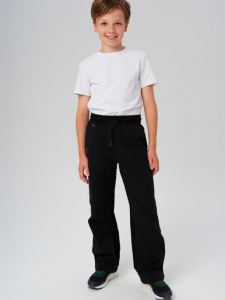 Брюки для мальчика