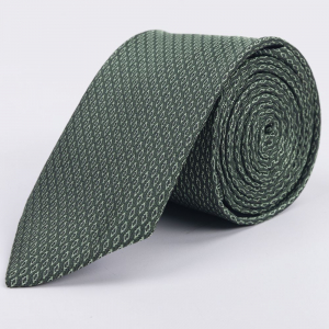 галстук 
10.07-04-448410