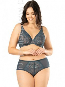 Трусы Daniela Nipplex Дроп слип