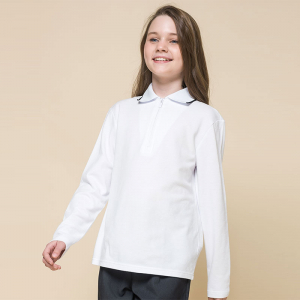 GFJP7162U джемпер для девочек (1 шт в кор.)