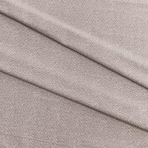 Простыня Градиент поплин