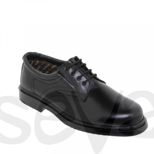 Blando's, ZAPATO CABALLERO PIEL