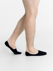 MARK FORMELLE Подследники