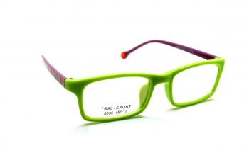 Детская оправа 5636 с9