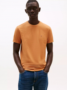 Slim Fit T-Shirt