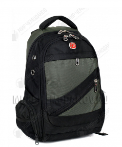 Рюкзак «Suissewin»