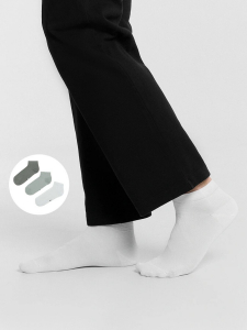 MARK FORMELLE Мужские носки