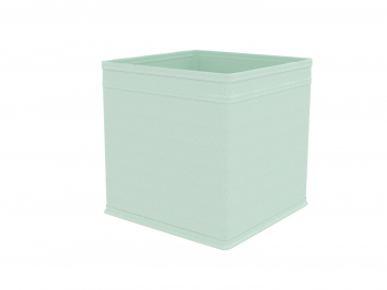 4040 Коробка-куб