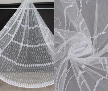 Сетка вышивка olya13