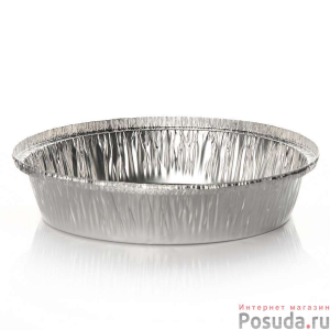 Форма для выпечки 21,5 х 4,7 см круглая арт. CFE 212