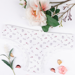 нижнее белье 
69.MB8026