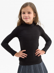 Водолазка детская (стойка)