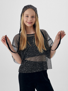 MARK FORMELLE Блузка 127954