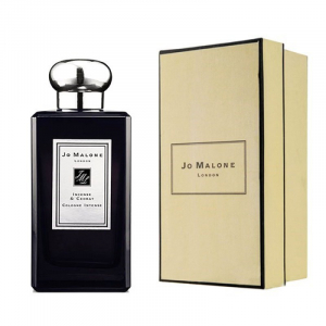 Jo Malone Incense & Cedrat