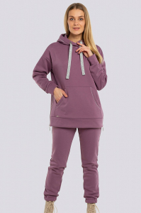 773 (113931805)-52/лиловый