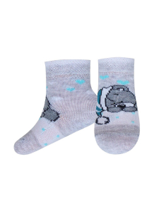 БРЕСТСКИЕ Носки 3081