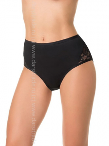 Трусы №D_HW108 Dentelle слип Дроп