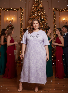 Платье женское арт. 819