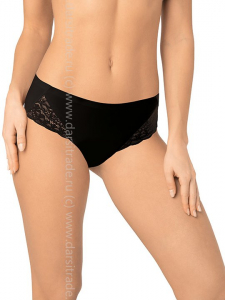 Трусы №A_invMS5027 Amoret слип Дроп