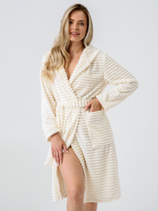 Халат женский 