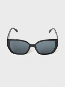 Солнцезащитные очки женские