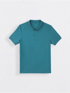 DiWaRi Поло MD 747