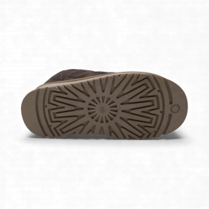 Угги G229 хаки