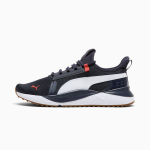 Pacer Future Street Plus