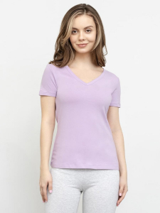 MARK FORMELLE Футболка