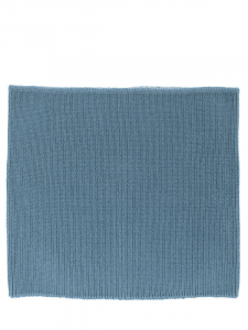 Шарф-труба Март