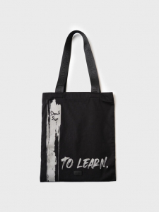 Сумка для девочки