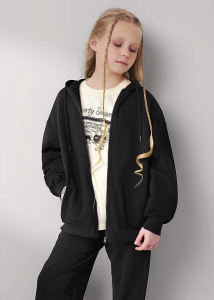 CLEVER Куртка 757133/22у