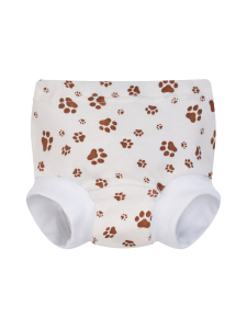 Утёнок Трусы