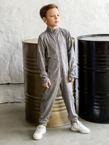 BATIK Комбинезон