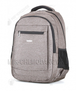 Рюкзак «BAILI»