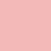 Топ LT1011 Tru La La Conte Elegant Дроп