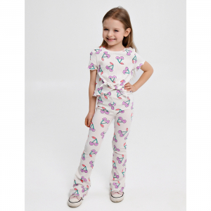 Комплект кашкорсе 7968400102