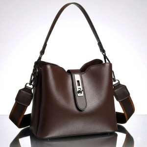 A-8048-Brown