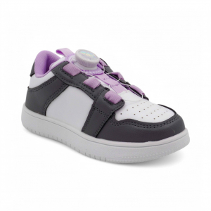 Кроссовки А88-15 белые