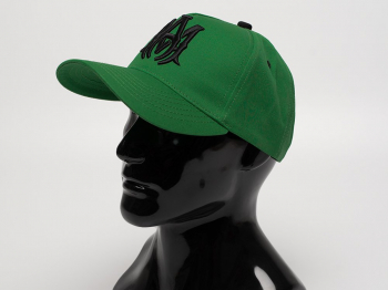 Кепка AMIRI