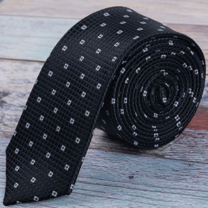 галстук 
11.05-03-145